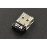 GRIS 150M Miniature WiFi(802.11n) Module - Image 1
