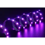 RGB LED Strip 300 LED (5m) - Image 1