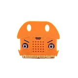 Silicone protective case for BBC micro:bit - Image 3