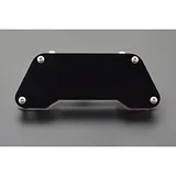 micro:Gamepad - Image 9
