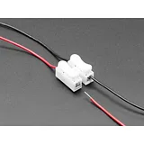 2-Pin Wire Joints (3-pack) - Image 4