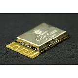 CurieCore intel® Curie Neuron Module - Image 3