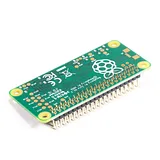 GPIO Hammer Header (Solderless) - Male - Image 5