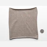 Knit Jersey Conductive Fabric - 20cm square - Image 4