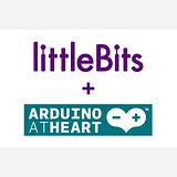 LittleBits Arduino - Image 2