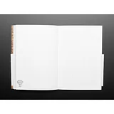 Toolshed Journal - by Lee John Phillips - Image 5