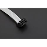Shiftout LED Kit - Image 2