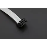 Shiftout LED Kit - Image 2