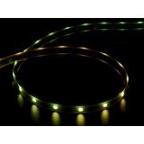 Adafruit DotStar LED Strip - APA102 Warm White - 30 LED/m [~3000K] - Image 5