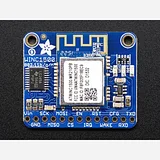 Adafruit ATWINC1500 WiFi Breakout - Image 4