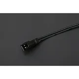 EL Wire - purple - Image 2