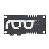 Spectacle Light Board - Image 4