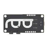 Spectacle Light Board - Image 4