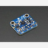 Adafruit Triple-Axis Accelerometer - ±2/4/8g @ 14-bit - MMA8451 - Image 1
