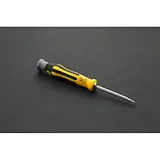 Straight/Cross Screwdriver - Image 1