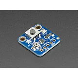 Adafruit TPL5110 Low Power Timer Breakout - Image 3