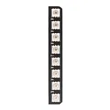 Little Bird Toucan 8 x APA102 RGB LED - Image 3