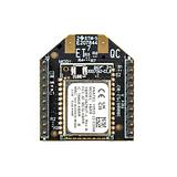 Digi XBee® RR Module - U.FL Antenna - Image 2