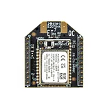 Digi XBee® RR Module - U.FL Antenna - Image 2