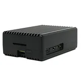 Ridged Armour Case for Raspberry Pi 5 - Image 4