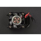 ICE-Tower Cooling Fan for Raspberry Pi - Image 2