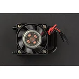 ICE-Tower Cooling Fan for Raspberry Pi - Image 2