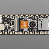 Adafruit PiCowbell Camera Breakout - Autofocus 72 Degree Lens - Image 4