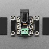 Adafruit DC Power BFF Add-On for QT Py - Image 6
