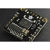 Fermion: DFPlayer Pro - A mini MP3 Player with On-board 128MB Storage (Breakout) - Image 5