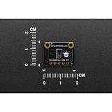 DFRobot MAX30102 Heart Rate and Oximeter Sensor - Image 2
