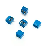 100 piece Prototyping Kit - Image 6