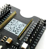 ESP32-WROVER Burning Testing Mini System development Board for ESP-WROOM-32/ ESP-32S/ ESP32-WROVER - Image 7