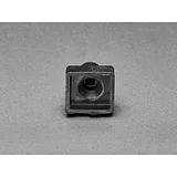Black Rubber Joystick Nubbin Cap for Navigation Joystick - Image 5
