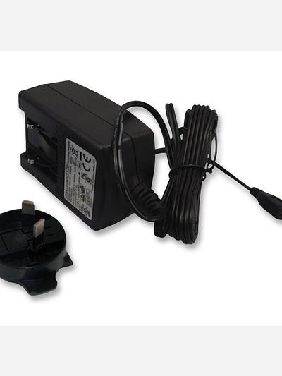 Raspberry Pi Power Supply (5V 2 Amp)