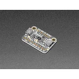 Adafruit ISM330DHCX - 6 DoF IMU - Accelerometer and Gyroscope - STEMMA QT / Qwiic - Image 1