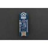 ARDUINO MKR NB 1500 - Image 3