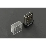 GRIS 150M Miniature WiFi(802.11n) Module - Image 2