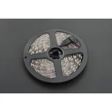 RGB LED Strip 300 LED (5m) - Image 2