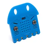 Silicone protective case for BBC micro:bit - Image 4