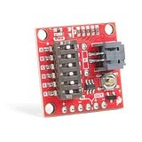 SparkFun Nano Power Timer - TPL5110 - Image 1