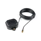 GNSS Multi-Band Magnetic Mount Antenna - 5m (SMA) - Image 1