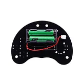 Yahboom micro:bit basic game handle - Image 3