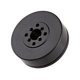 Gimbal Motor w/o Encoder - 12V, 467RPM - SparkFun Electronics - Image 1