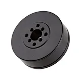 Gimbal Motor w/o Encoder - 12V, 467RPM - SparkFun Electronics - Image 1
