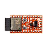SparkFun ESP32 Qwiic Pro Mini - Image 2