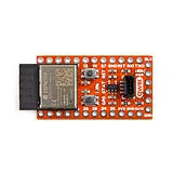 SparkFun ESP32 Qwiic Pro Mini - Image 2