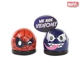 Ozobot Bit 2.0 - Spiderman Starter Pack - Image 3