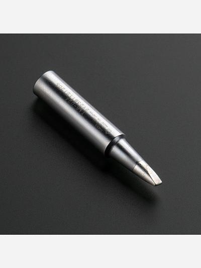 Hakko Soldering Tip: T18-D24 Screwdriver - For Lead or Lead-Free