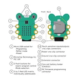 CodeBug - Image 2