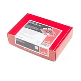 SparkFun IoT Starter Kit with Blynk Board - Image 2